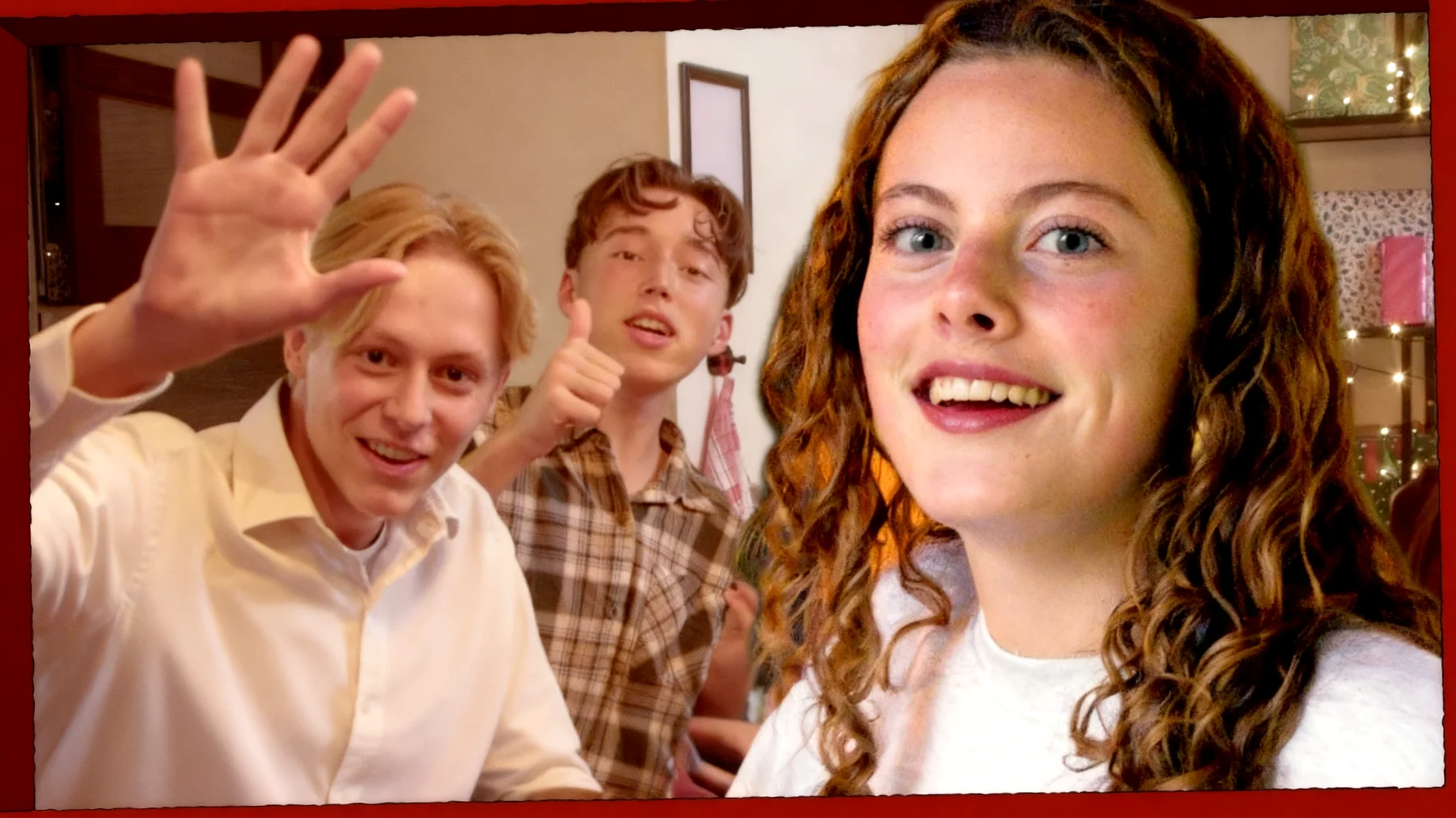 Brugklas2026-02-28T06:33:27.700Z"