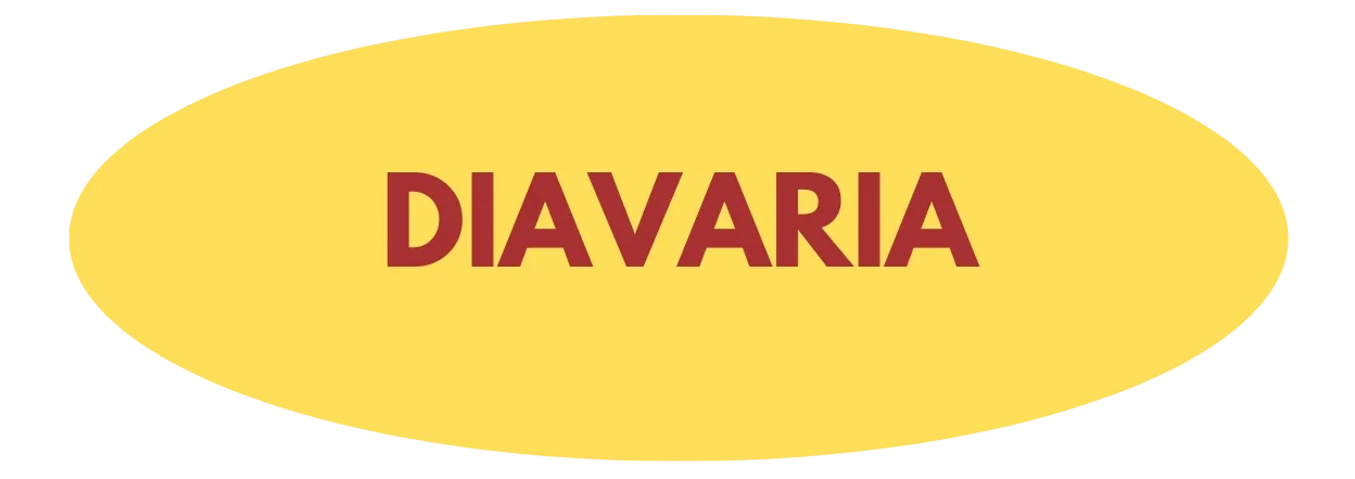 Diavaria