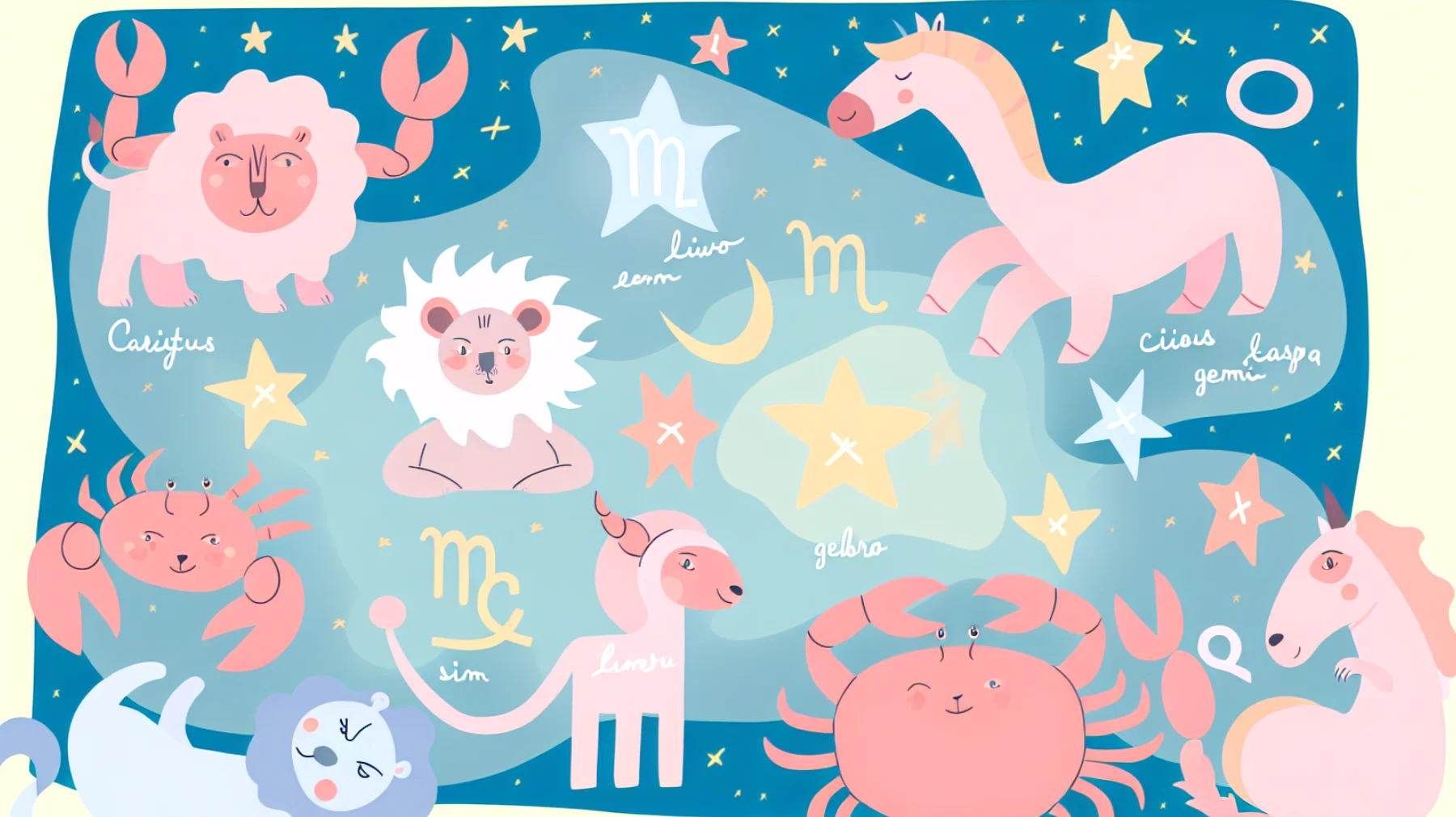 ochtendhoroscoop 2026-02-27T19:03:28.745Z"