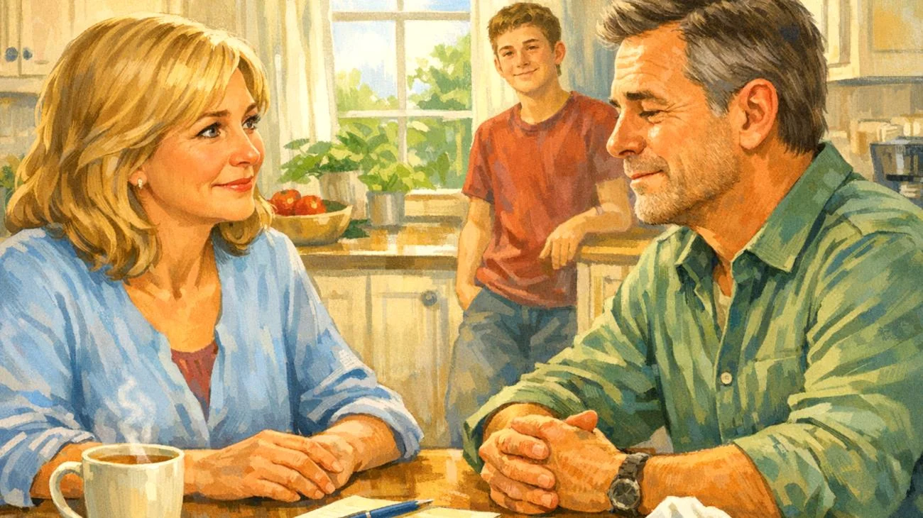 psychologie2026-02-27T17:14:24.953Z"