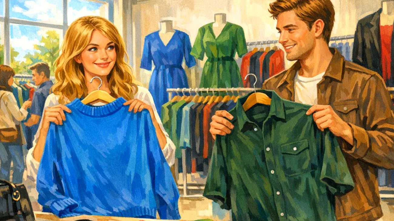 psychologie2026-02-28T05:12:16.647Z"