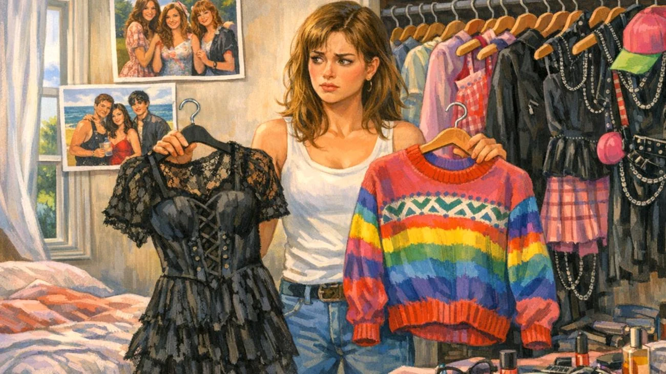 psychologie2026-02-28T17:15:11.630Z"