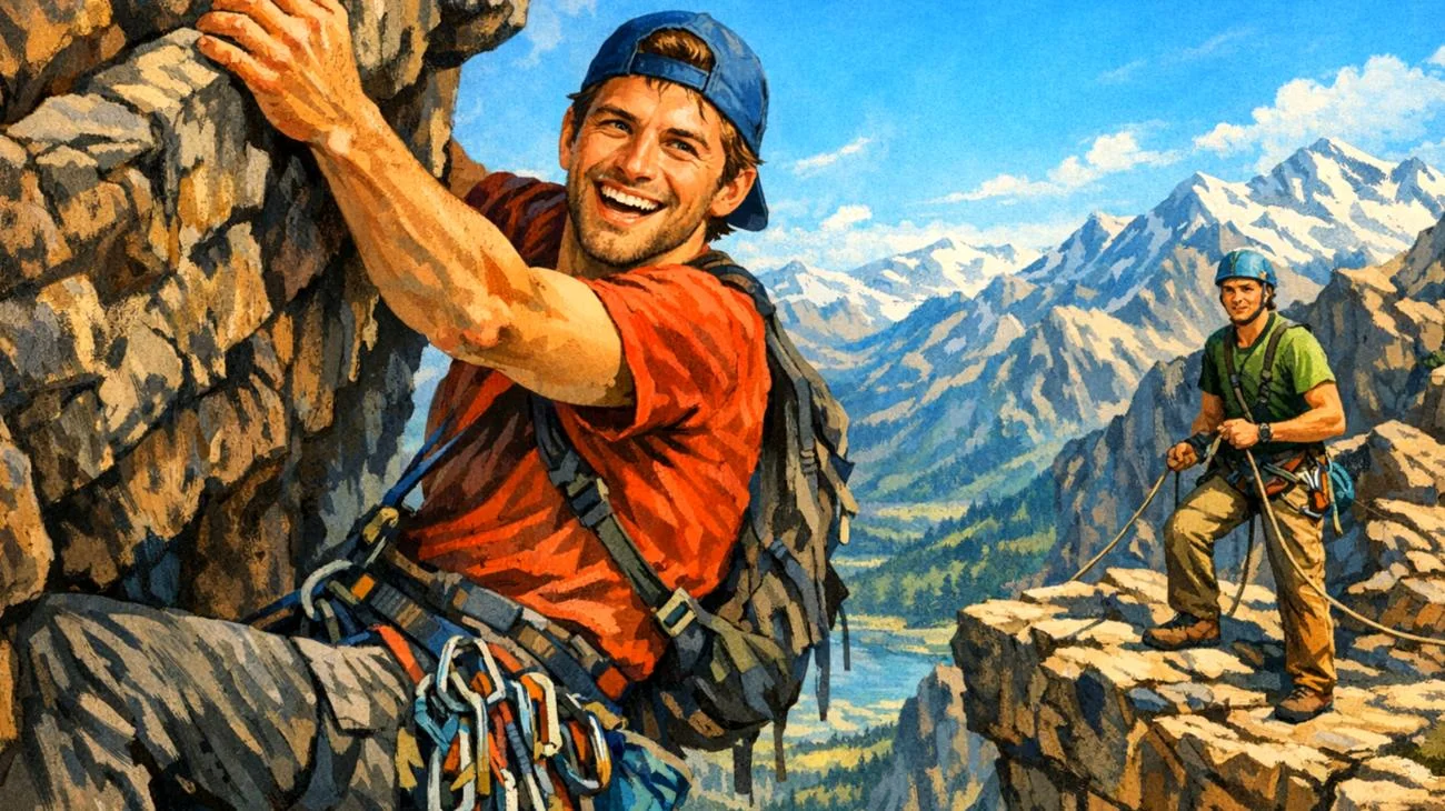 psychologie2026-03-01T05:12:46.083Z"