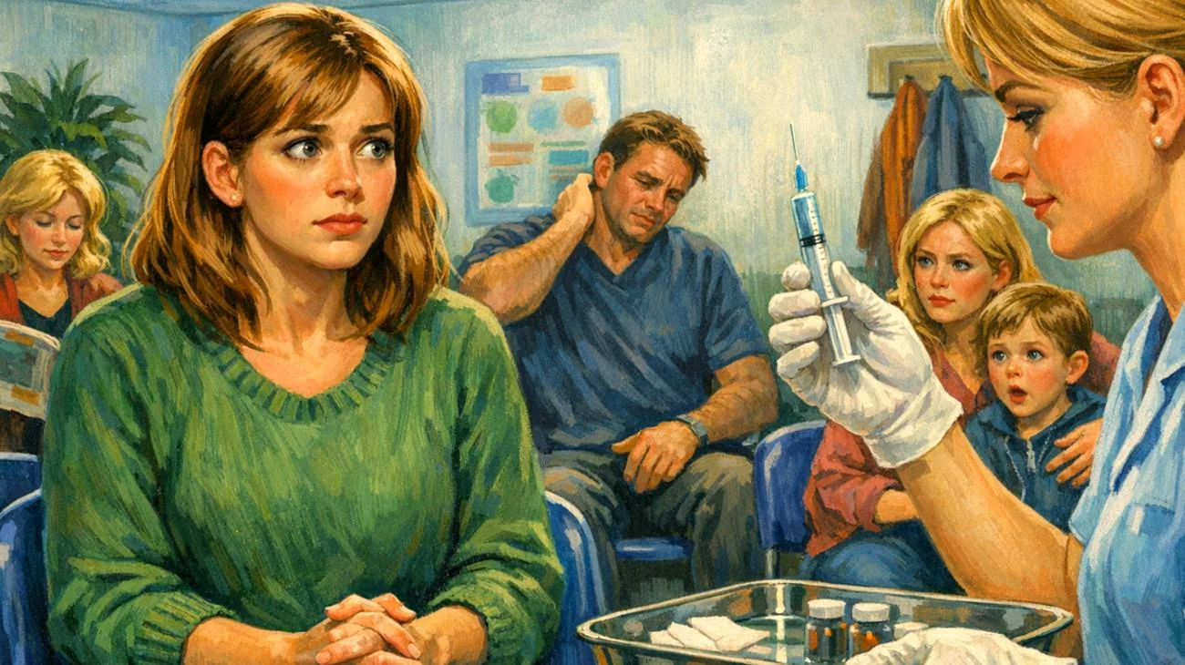 psychologie2026-03-01T17:13:15.550Z"