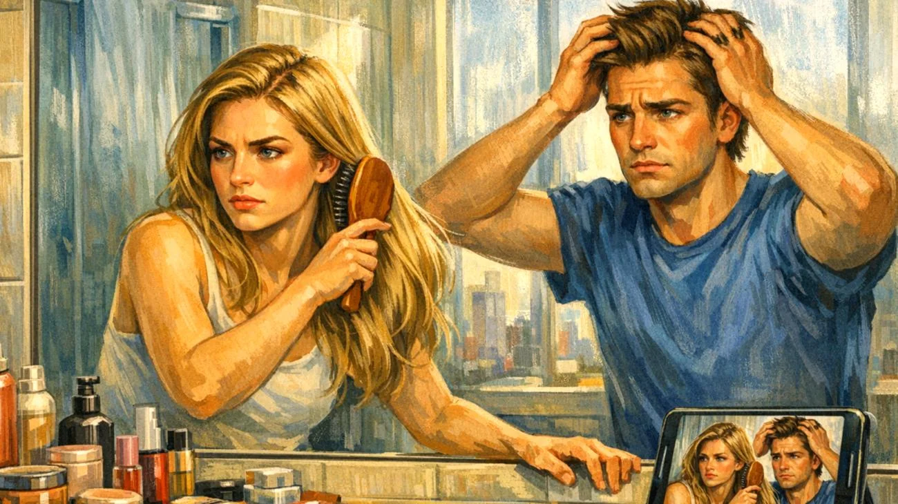 psychologie2026-03-02T05:13:27.669Z"